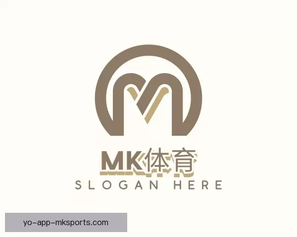 发现MK体育